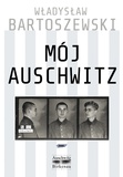 bartoszewski_mojauschwitz_160