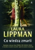 lippaman_160