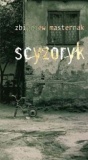 scyzoryk_160