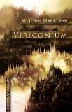 viriconium_160